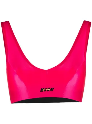 MSGM