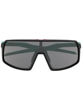 Oakley