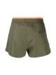 Image 2 of Diesel BMBX-Sandy 2.017 swim shorts