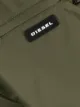 Diesel BMBX-Sandy 2.017 swim shorts