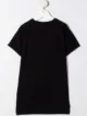 Image 2 of Nununu logo crew-neck T-shirt