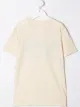 Image 2 of Nununu slogan print T-shirt