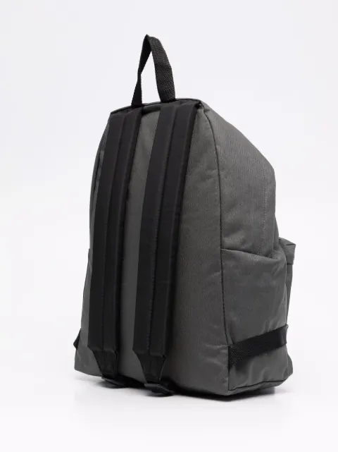 olympia explorer backpack