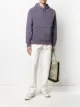 Image 2 of Sunflower straight-leg jeans