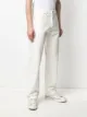 Sunflower straight-leg jeans