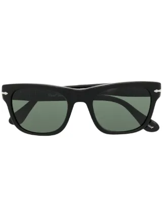 Persol