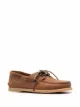 Image 2 of Scarosso Jude boat shoes