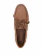 Scarosso Jude boat shoes