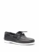 Image 2 of Scarosso Orlando boat shoes