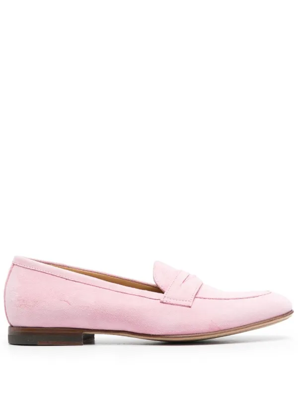 Scarosso Mocassini - Farfetch