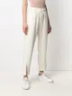 Theory pants capri