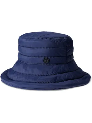 MAISON MICHEL FR - Designer Fashion for 