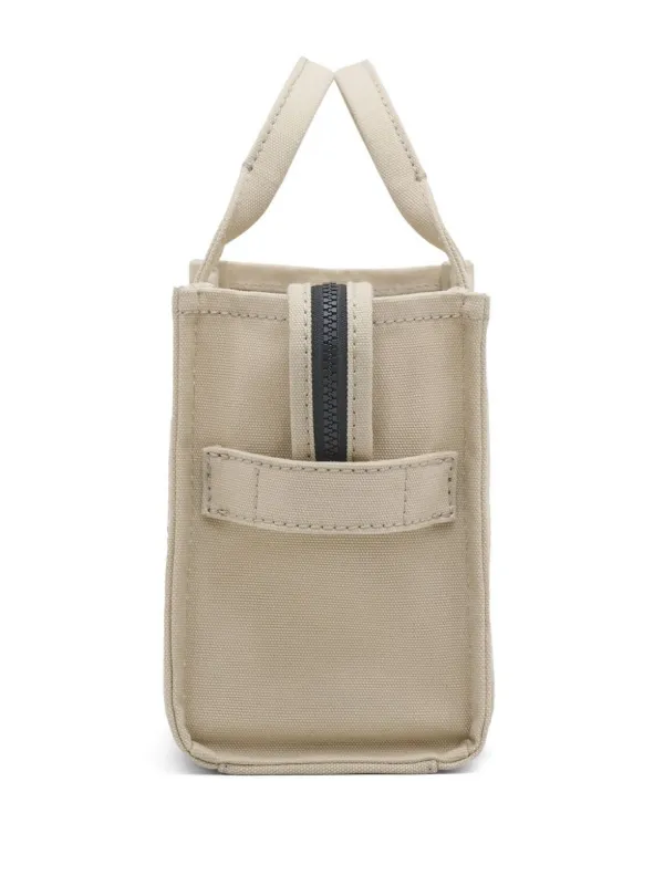 Marc Jacobs Small deals Traveler Canvas Tote