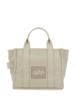 Ⓜarc outlet Ⓙacobs tote bag NEW!