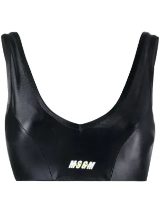 MSGM