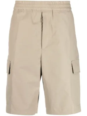 sweat shorts with designs