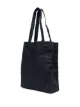 A.P.C. x Sacai Holly ハンドバッグ