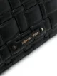 Michael Michael Kors interwoven-strap cross body bag
