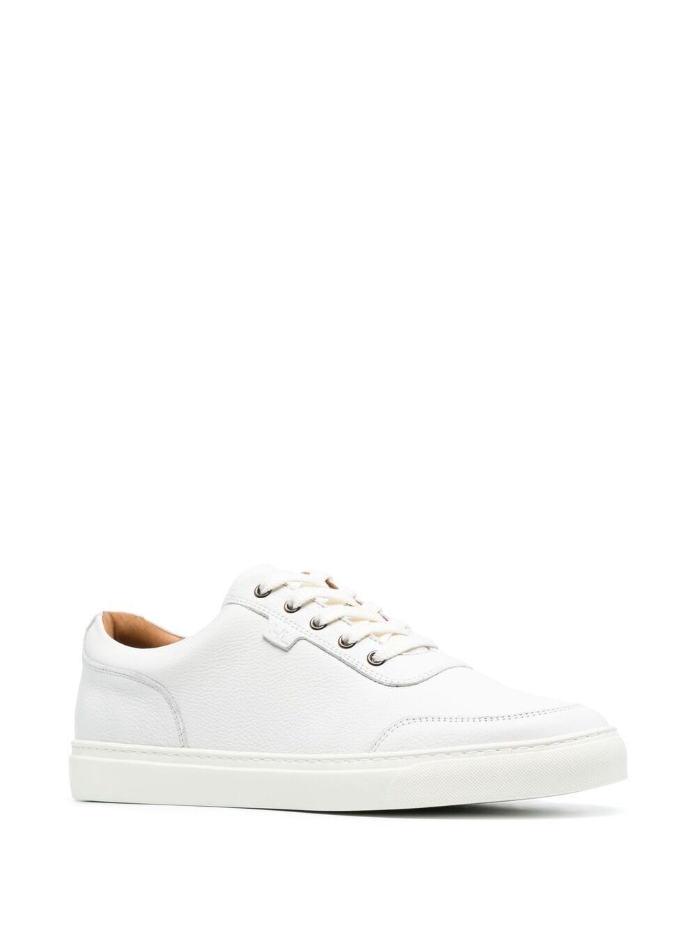 фото Harrys of london tom low-top sneakers