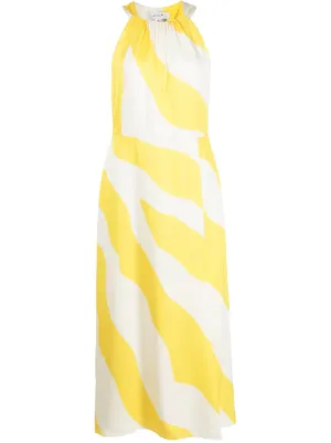 Milly dresses sale clearance