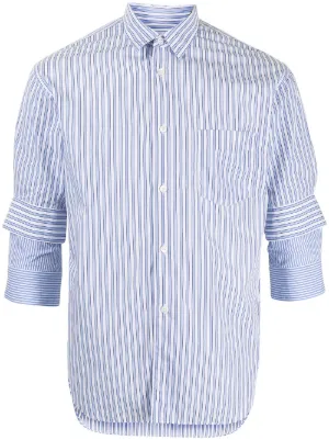 preloved mens designer clothes