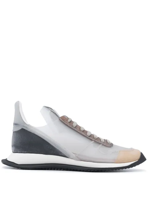 Rick Owens Phlegethon