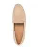 Scarosso Valeria loafers