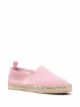 Imagem 2 de Scarosso Espadrille Lola de camurça