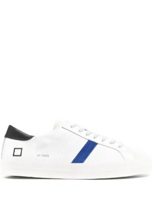 date premium sneakers