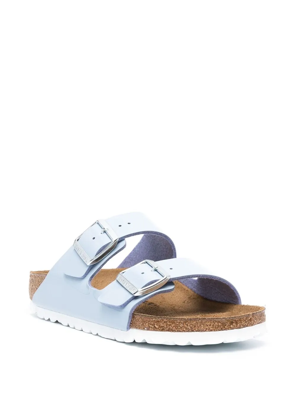 фото Birkenstock сандалии arizona