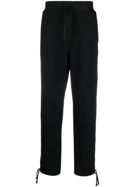 1017 ALYX 9SM pants con logo estampado