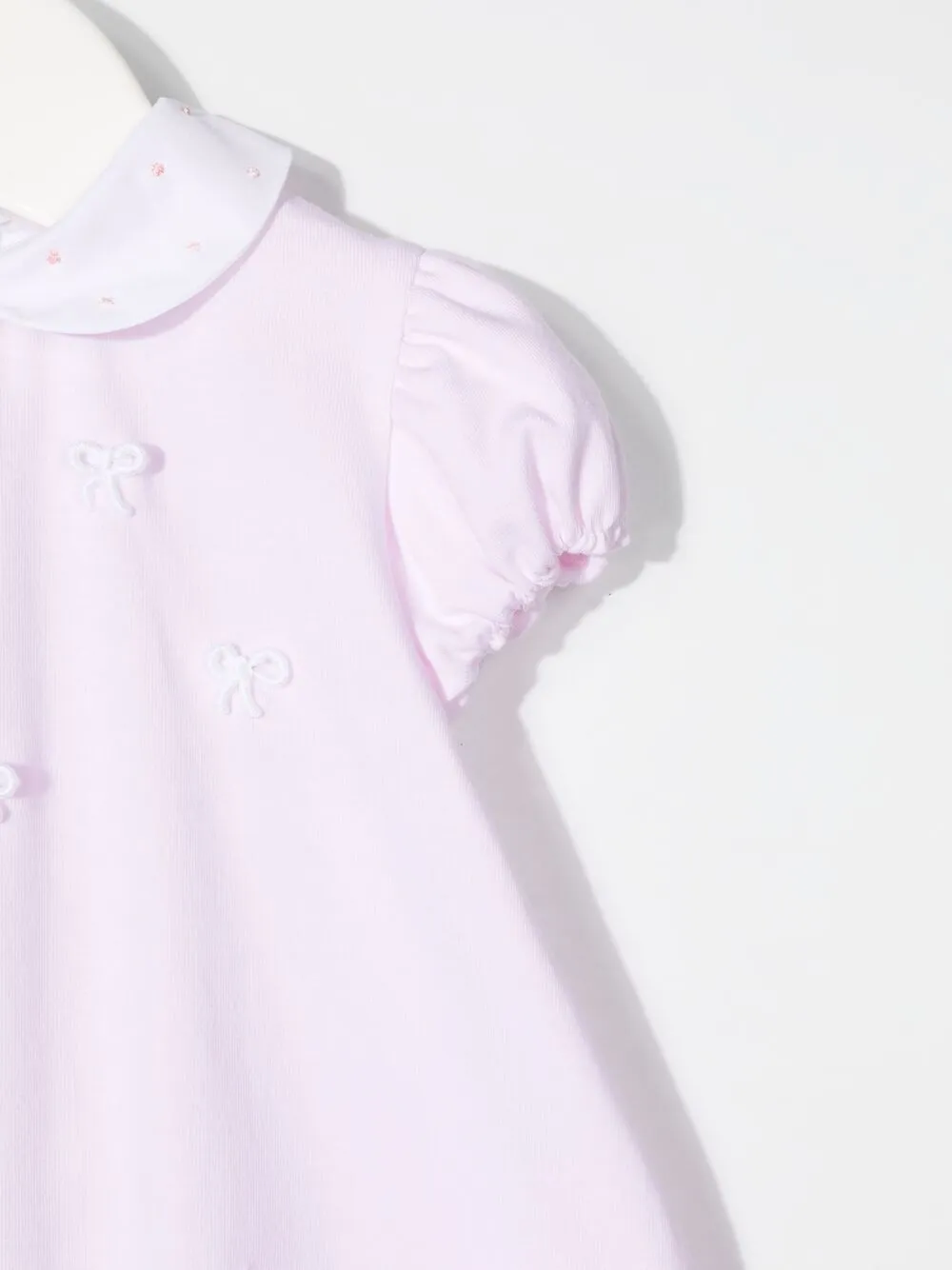 Siola Tutina con fiocco | Babywear | Image 3
