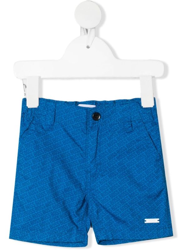 express chino shorts