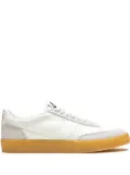 Nike Killshot 2 Leather ""Sail/Gum"" sneakers - White