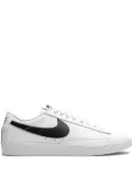 Nike Blazer Low Leather sneakers - White