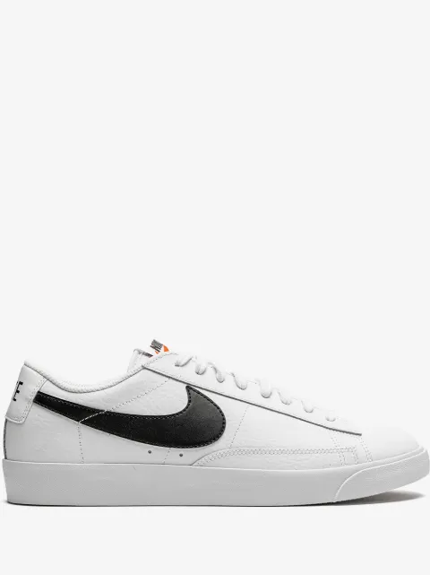 Nike Blazer スニーカー