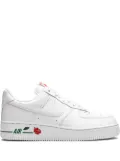 Nike Air Force 1 Low '07 LX ""Thank You Plastic Bag"" sneakers - White