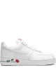 Image 1 of Nike Air Force 1 '07 LX "Thank You Plastic Bag" sneakers