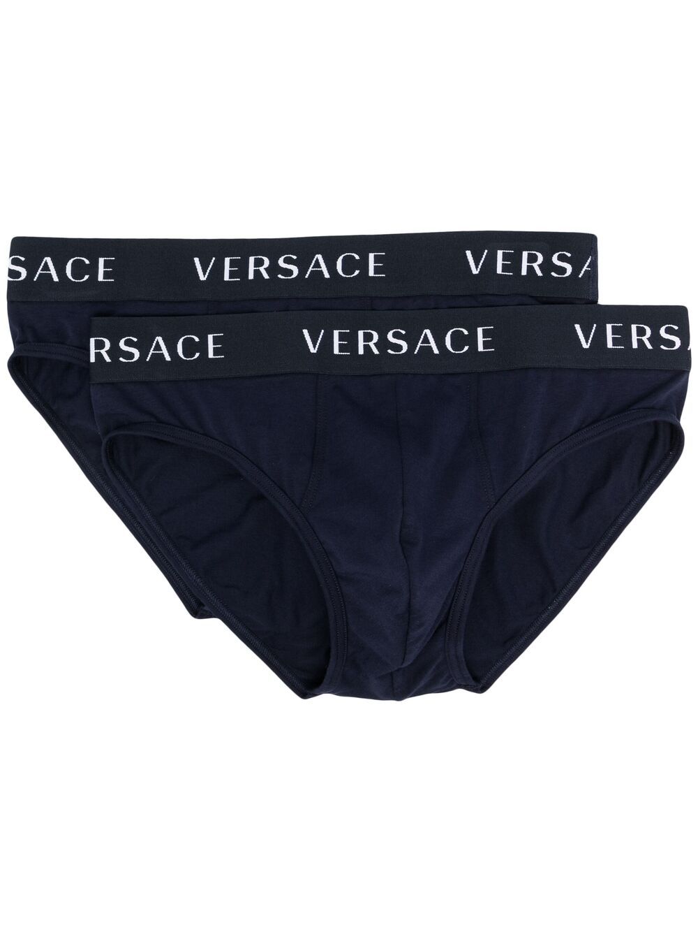 Versace boxer brief