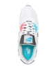 Nike Air Max 90 sneakers