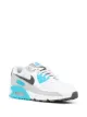 Image 2 of Nike Air Max 90 sneakers