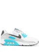 Image 1 of Nike Air Max 90 sneakers