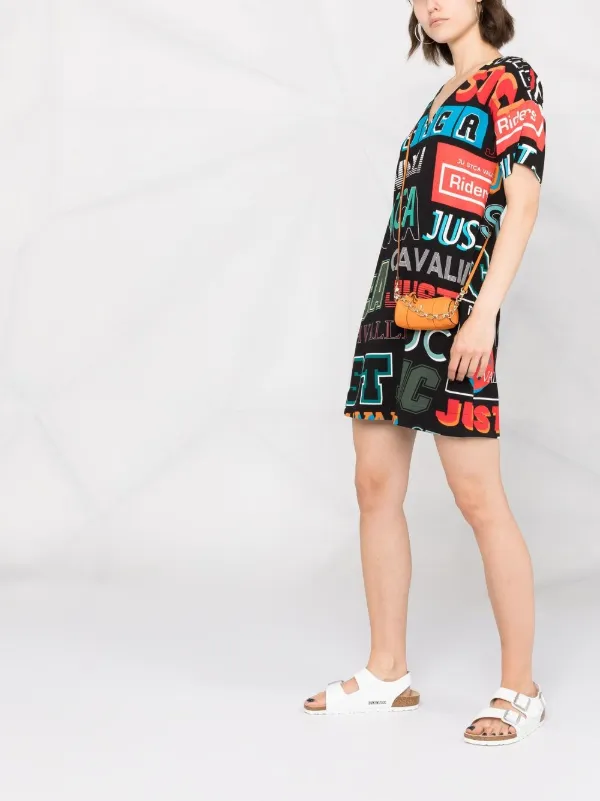 Shop Just Cavalli with Afterpay 