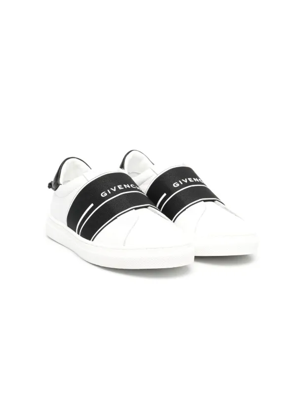 Farfetch on sale givenchy shoes