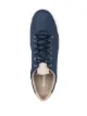 Timberland Adventure 2.0 low-top sneakers