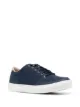 Image 2 of Timberland Adventure 2.0 low-top sneakers