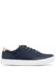 Image 1 of Timberland Adventure 2.0 low-top sneakers