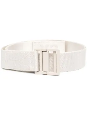 y3 belt men