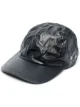 Image 1 of 1017 ALYX 9SM satin trim baseball cap