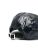 Image 2 of 1017 ALYX 9SM satin trim baseball cap